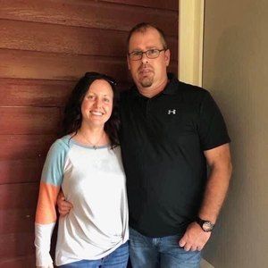 Meet your Posher, Casey